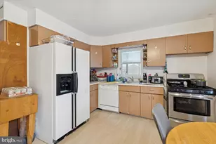 149 Clemson Rd, Bryn Mawr, PA 19010 - Photo 11