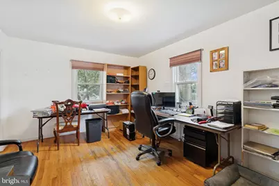 149 Clemson Road, Bryn Mawr, PA 19010 - Photo 17