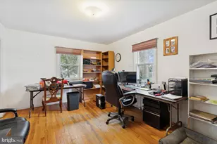 149 Clemson Rd, Bryn Mawr, PA 19010 - Photo 17