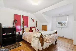 149 Clemson Rd, Bryn Mawr, PA 19010 - Photo 19
