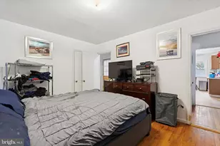 149 Clemson Rd, Bryn Mawr, PA 19010 - Photo 15