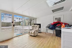 149 Clemson Rd, Bryn Mawr, PA 19010 - Photo 13