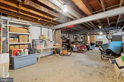 149 Clemson Road, Bryn Mawr, PA 19010 - Photo 29