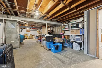 149 Clemson Road, Bryn Mawr, PA 19010 - Photo 27