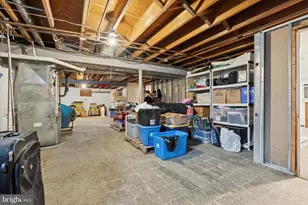 149 Clemson Rd, Bryn Mawr, PA 19010 - Photo 27