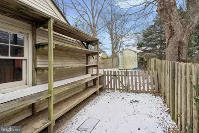 149 Clemson Road, Bryn Mawr, PA 19010 - Photo 31