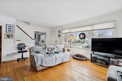 149 Clemson Road, Bryn Mawr, PA 19010 - Photo 7