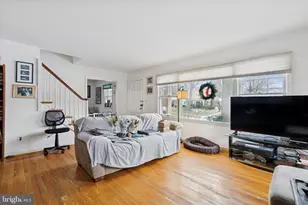 149 Clemson Rd, Bryn Mawr, PA 19010 - Photo 7