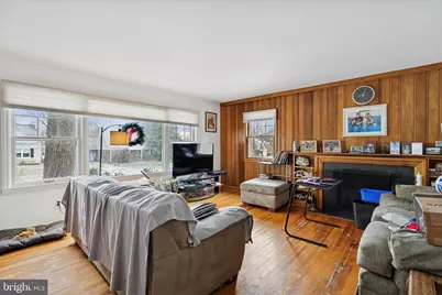 149 Clemson Road, Bryn Mawr, PA 19010 - Photo 5