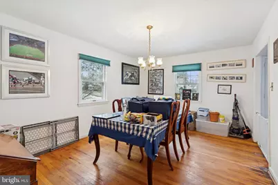 149 Clemson Road, Bryn Mawr, PA 19010 - Photo 9