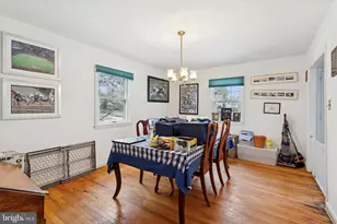 149 Clemson Rd, Bryn Mawr, PA 19010 - Photo 9