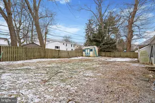 149 Clemson Rd, Bryn Mawr, PA 19010 - Photo 33