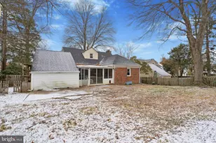 149 Clemson Rd, Bryn Mawr, PA 19010 - Photo 35