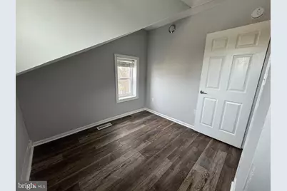 610 E 9th Street #2, Chester, PA 19013 - Photo 5