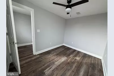 610 E 9th Street #2, Chester, PA 19013 - Photo 3