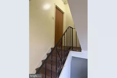 526 Gia Circle, Clifton Heights, PA 19018 - Photo 3