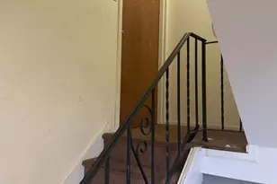 526 Gia Cir, Clifton Heights, PA 19018 - Photo 3