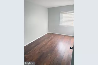 526 Gia Circle, Clifton Heights, PA 19018 - Photo 15