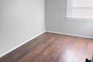 526 Gia Cir, Clifton Heights, PA 19018 - Photo 15