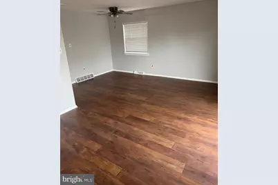 526 Gia Circle, Clifton Heights, PA 19018 - Photo 11