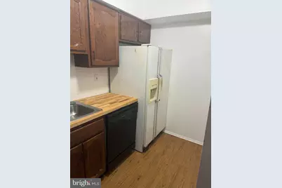 526 Gia Circle, Clifton Heights, PA 19018 - Photo 9