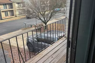 526 Gia Cir, Clifton Heights, PA 19018 - Photo 13