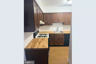 526 Gia Circle, Clifton Heights, PA 19018 - Photo 7