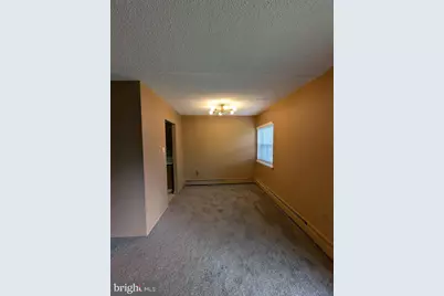 280 Bridgewater Road #D1, Brookhaven, PA 19015 - Photo 11