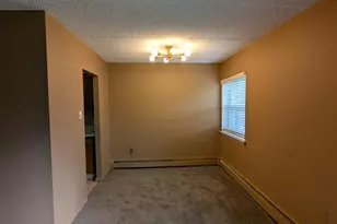 280 Bridgewater Rd, Brookhaven, PA 19015 - Photo 11