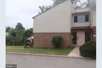 280 Bridgewater Road #D1, Brookhaven, PA 19015 - Photo 1