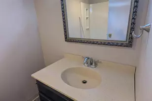 280 Bridgewater Rd, Brookhaven, PA 19015 - Photo 9