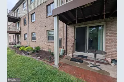 280 Bridgewater Road #D1, Brookhaven, PA 19015 - Photo 15