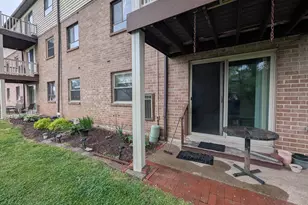 280 Bridgewater Rd, Brookhaven, PA 19015 - Photo 15