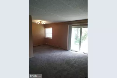280 Bridgewater Road #D1, Brookhaven, PA 19015 - Photo 3