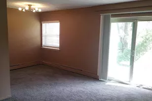280 Bridgewater Rd, Brookhaven, PA 19015 - Photo 3