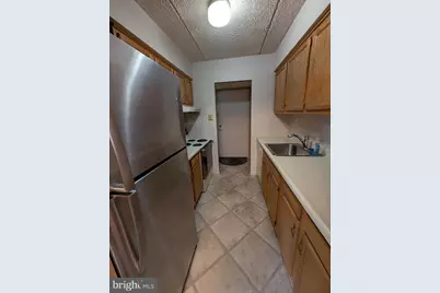 280 Bridgewater Road #D1, Brookhaven, PA 19015 - Photo 5