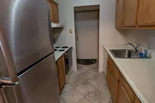 280 Bridgewater Rd, Brookhaven, PA 19015 - Photo 5