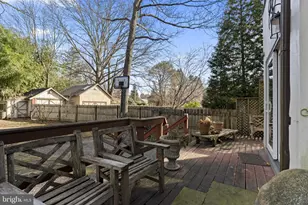 339 Park Ave, Swarthmore, PA 19081 - Photo 47