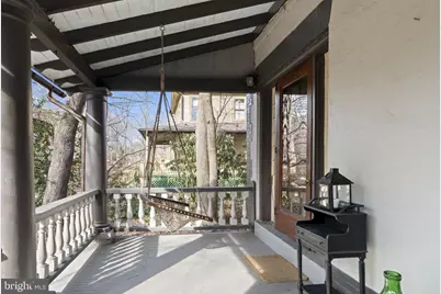 339 Park Avenue, Swarthmore, PA 19081 - Photo 3