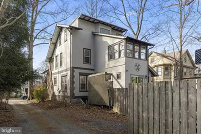 339 Park Avenue, Swarthmore, PA 19081 - Photo 53