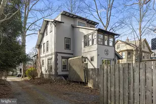 339 Park Ave, Swarthmore, PA 19081 - Photo 53