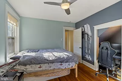 339 Park Avenue, Swarthmore, PA 19081 - Photo 29