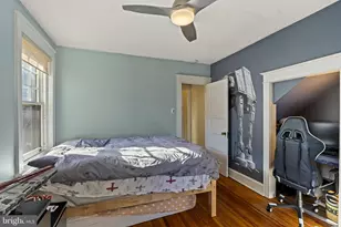 339 Park Ave, Swarthmore, PA 19081 - Photo 29