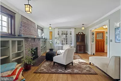 339 Park Avenue, Swarthmore, PA 19081 - Photo 9