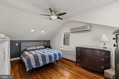 339 Park Avenue, Swarthmore, PA 19081 - Photo 43