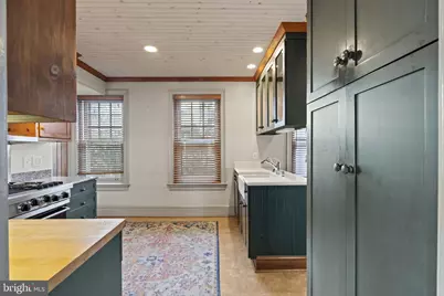 339 Park Avenue, Swarthmore, PA 19081 - Photo 13