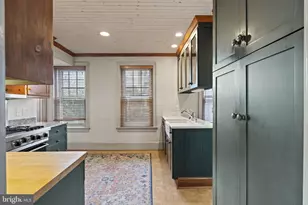 339 Park Ave, Swarthmore, PA 19081 - Photo 13