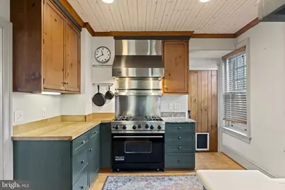 339 Park Avenue, Swarthmore, PA 19081 - Photo 17