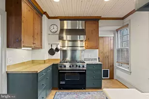 339 Park Ave, Swarthmore, PA 19081 - Photo 17