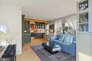 339 Park Ave, Swarthmore, PA 19081 - Photo 23